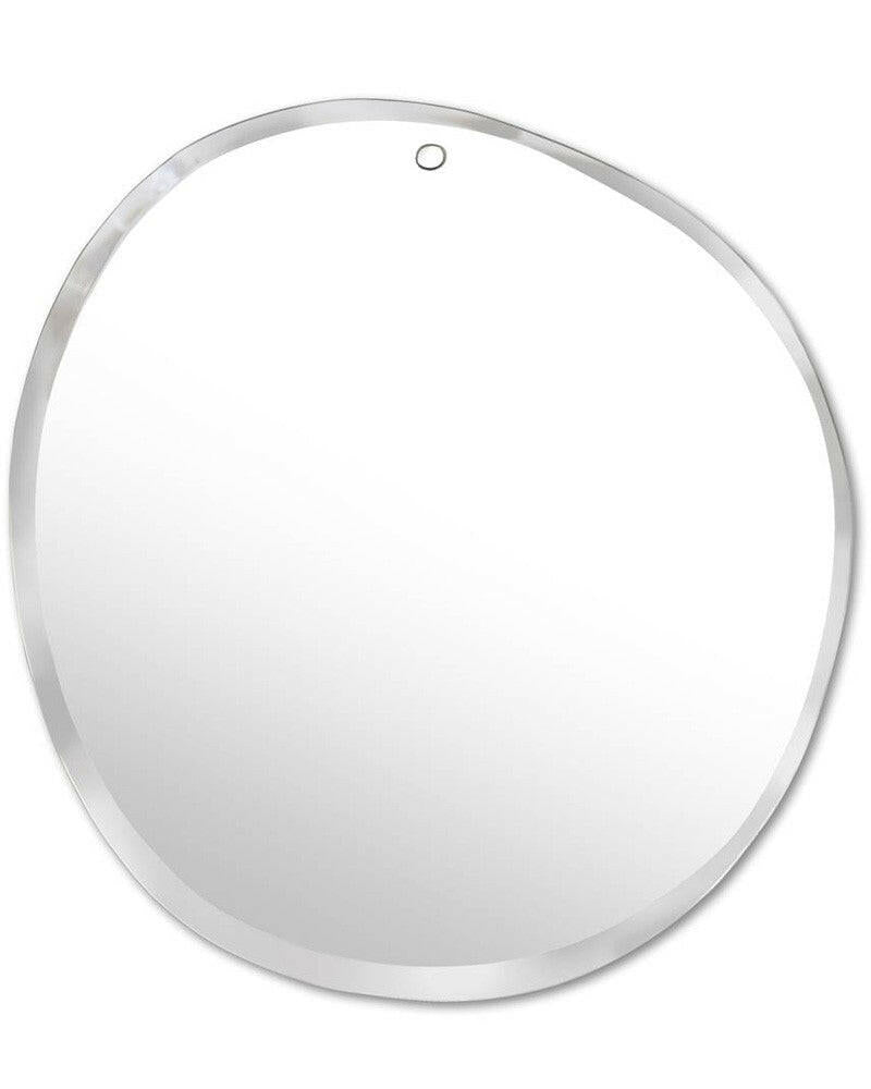 Miroir 6_ M Nuance_Halo Concept