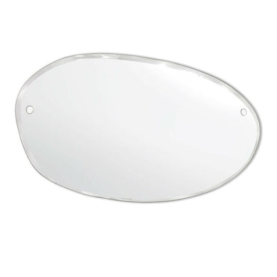 Miroir Morning n°8, 100 x 60cm - -M Nuance-Halo Concept