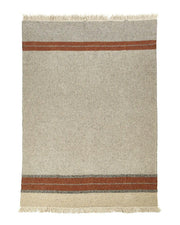 Plaid Montana Libeco