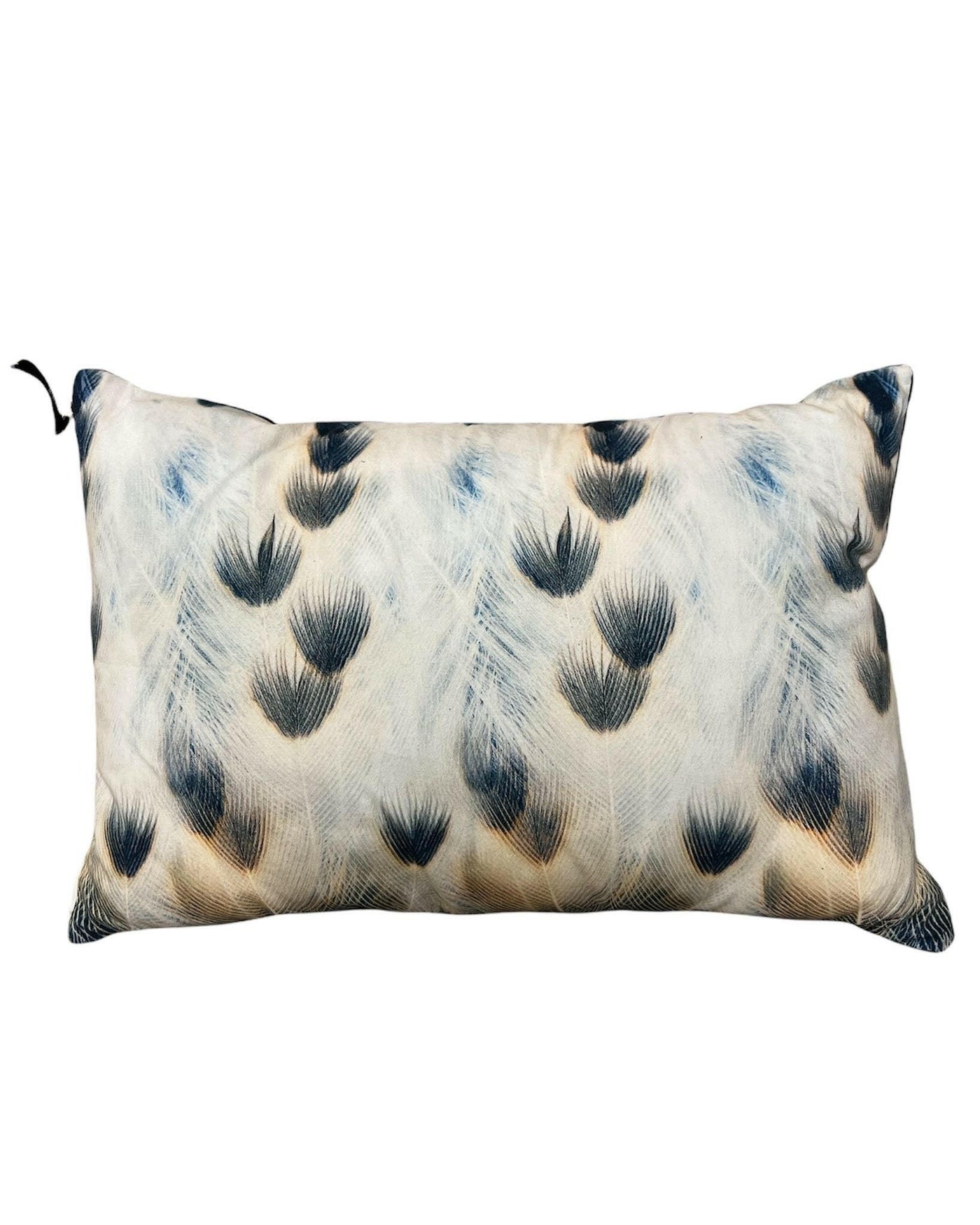 Coussin Claire Gasparini