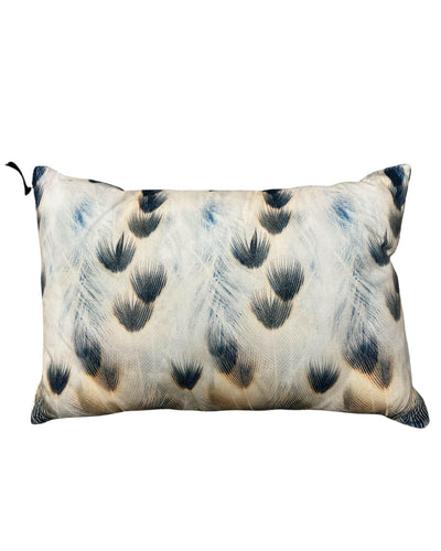 Coussin Claire Gasparini