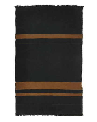 Plaid Oscar Libeco
