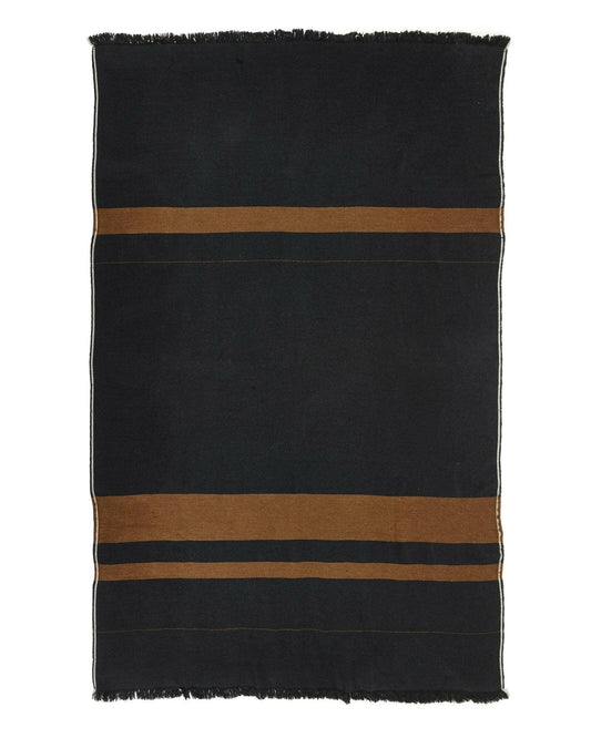 Plaid Oscar Libeco