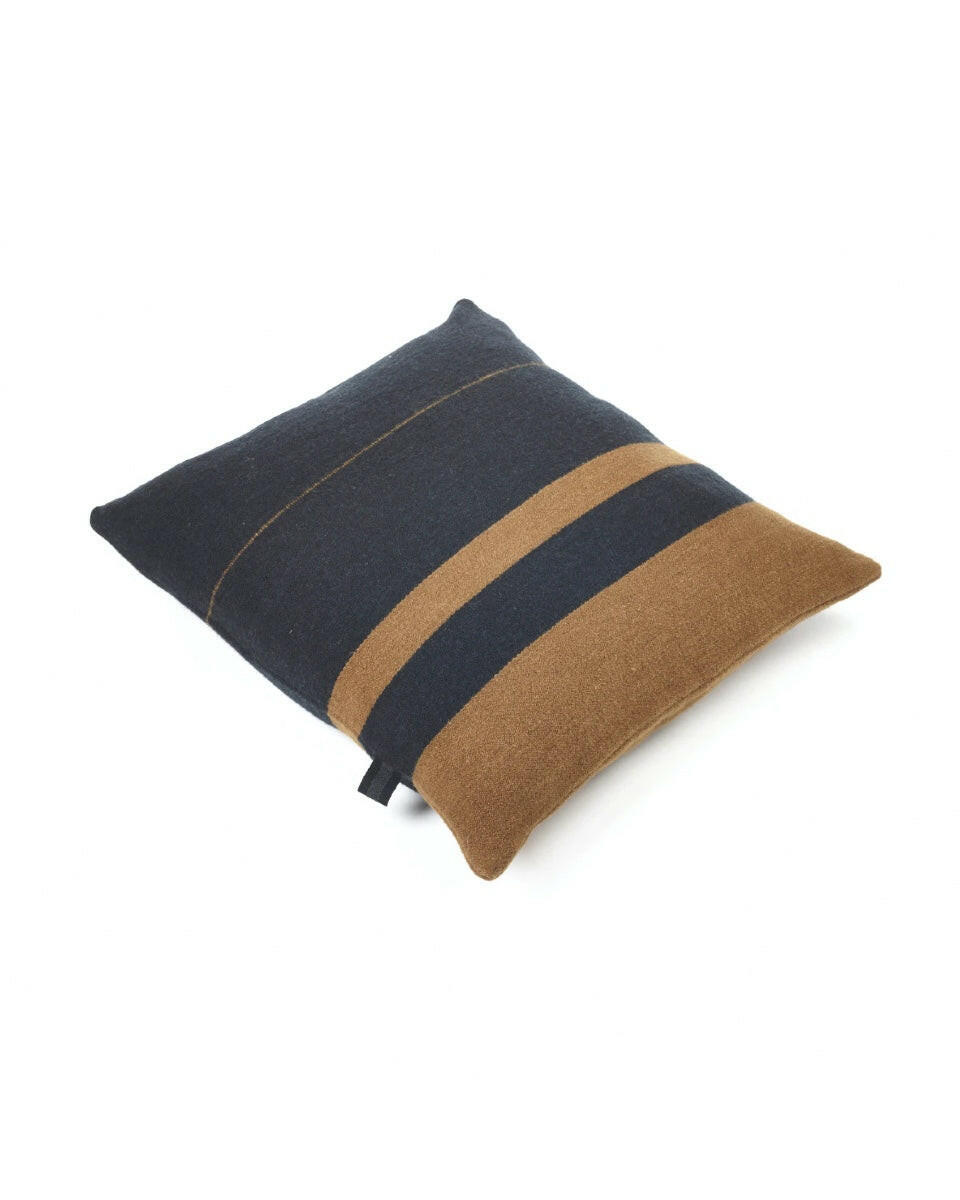 Coussin Oscar Libeco