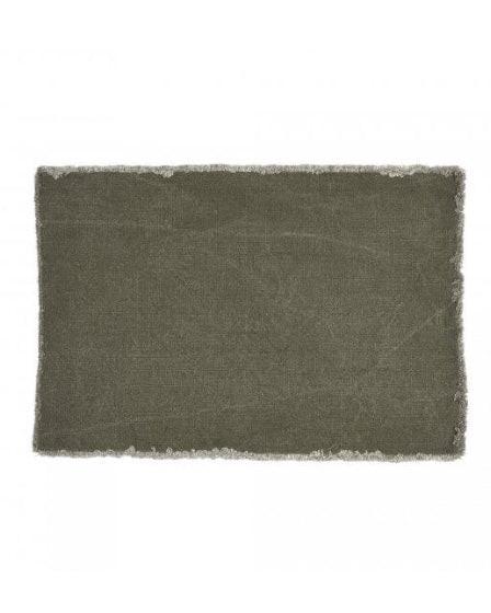 Set_de_Table_Pacific_Libeco_Cafenoir_Halo_Concept