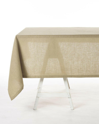 Nappe Polylin Washed, Atene.