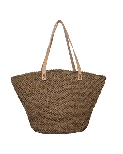 Julie bag - tea.