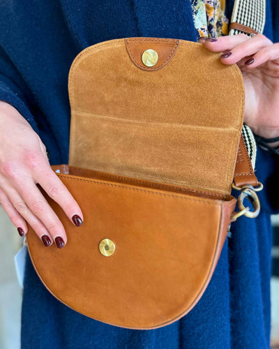 sac à main ava