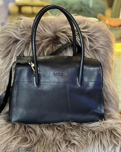 sac kate noir