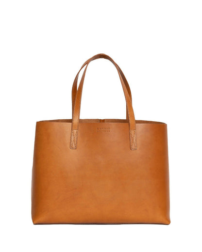 Sam Shopper O My Bag