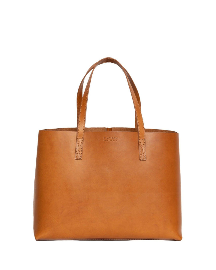 Sam Shopper O My Bag