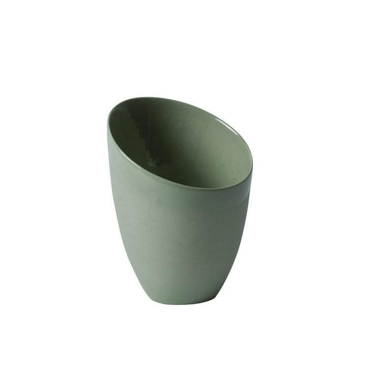 Photophore incliné - -MENT-Halo Concept