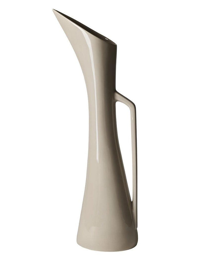 Vase Stolt avec poignée - -MENT-Halo Concept