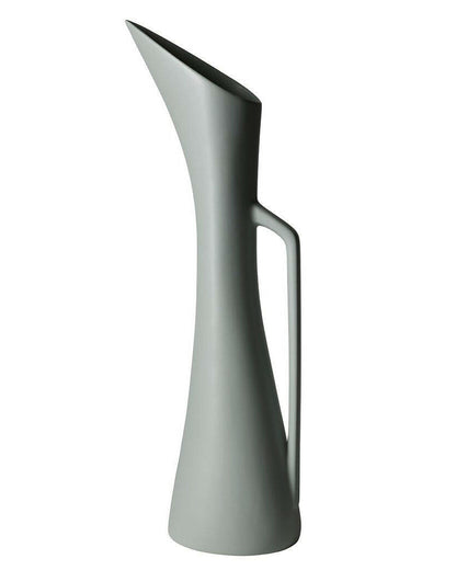 Vase Stolt avec poignée - -MENT-Halo Concept