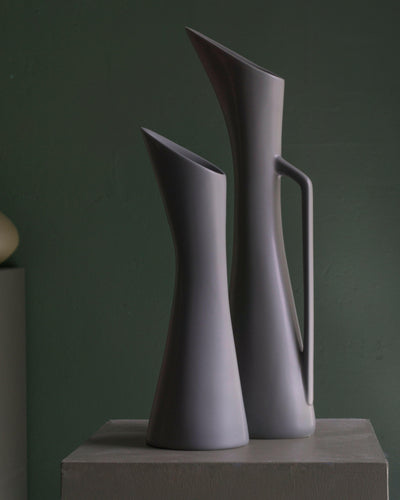 Vase Stolt - -MENT-Halo Concept