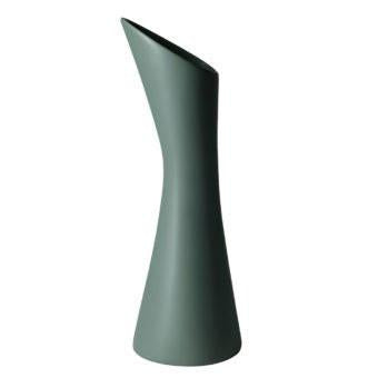 Vase Stolt - -MENT-Halo Concept