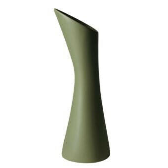 Vase Stolt - -MENT-Halo Concept