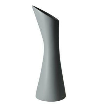 Vase Stolt - -MENT-Halo Concept