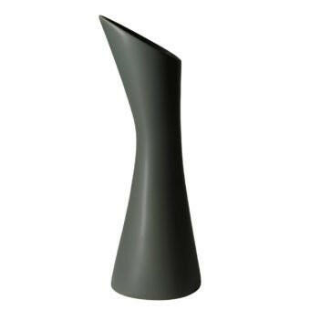 Vase Stolt - -MENT-Halo Concept