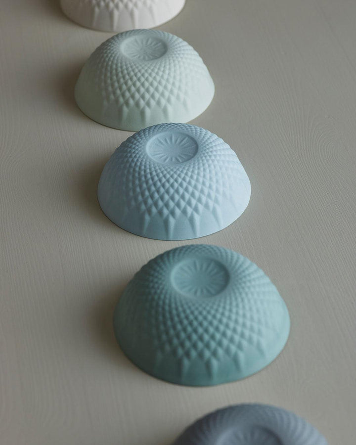 Sucrier - -MENT-Halo Concept