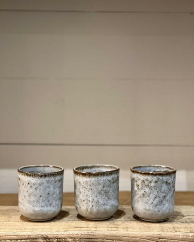 tasse taranto