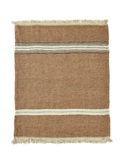  the_belgian_towel-fouta-brugestripe_halo concept