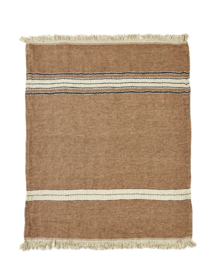  the_belgian_towel-fouta-brugestripe_halo concept