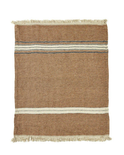  the_belgian_towel-fouta-brugestripe_halo concept