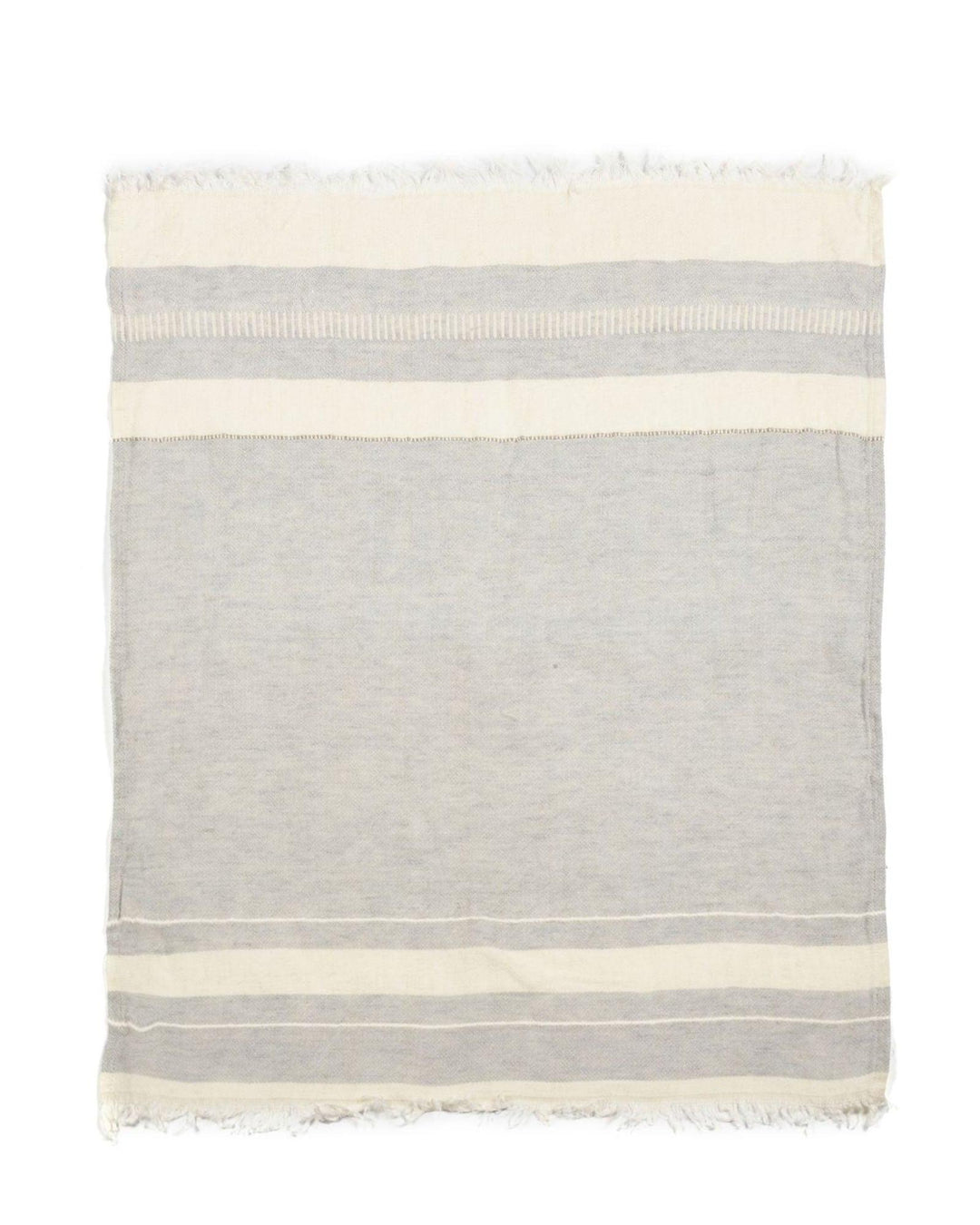 the_belgian_towel-fouta-gentstripe_halo concept