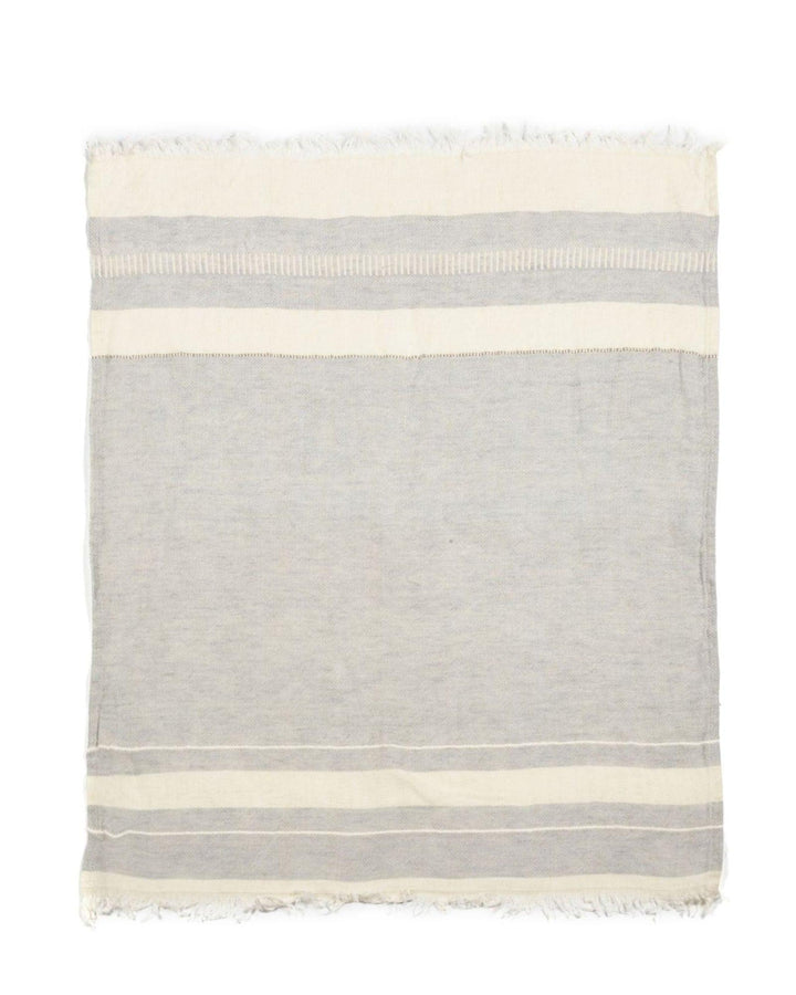 the_belgian_towel-fouta-gentstripe_halo concept