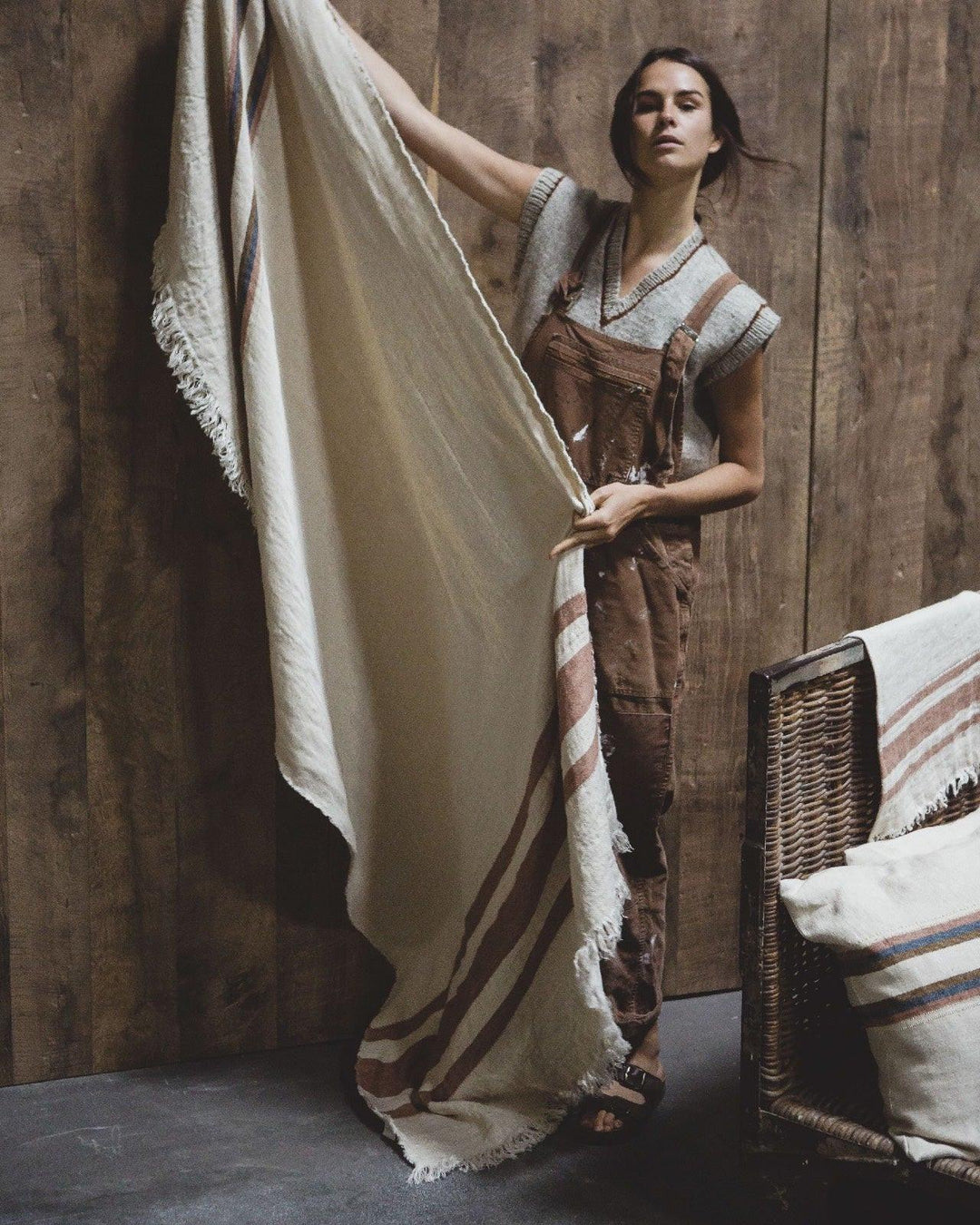 the_belgian_towel_fouta_libeco_harlan_stripe_halo concept