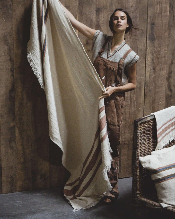 the_belgian_towel_fouta_libeco_harlan_stripe_halo concept