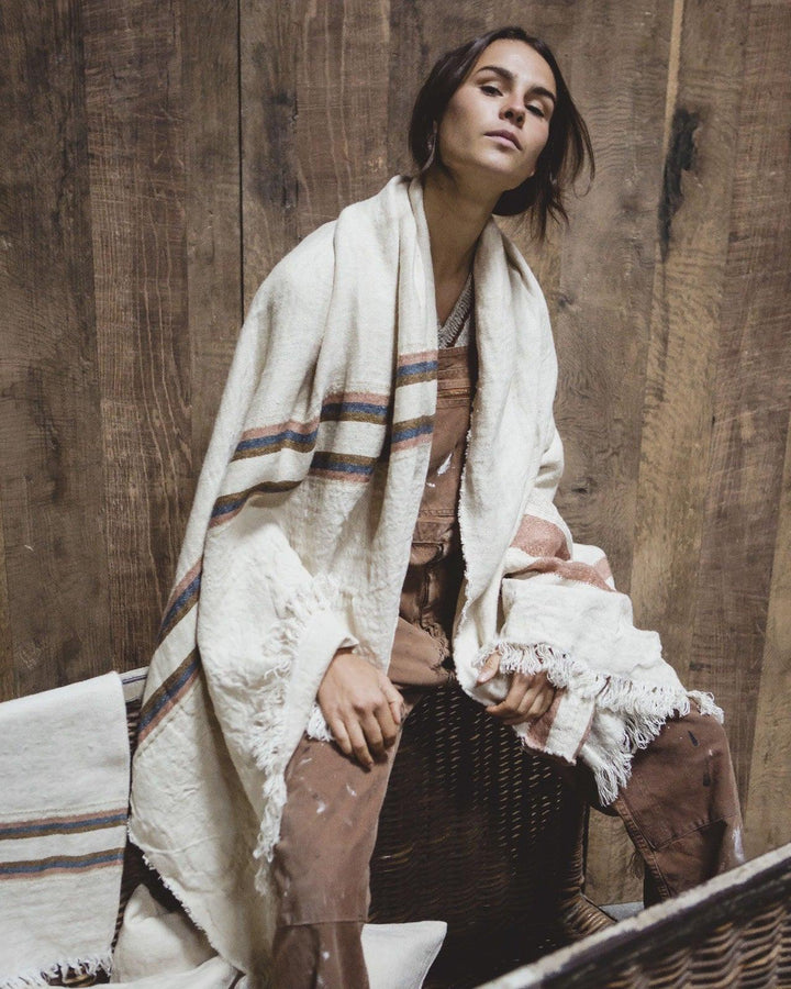 the_belgian_towel_fouta_libeco_harlan_stripe_halo concept