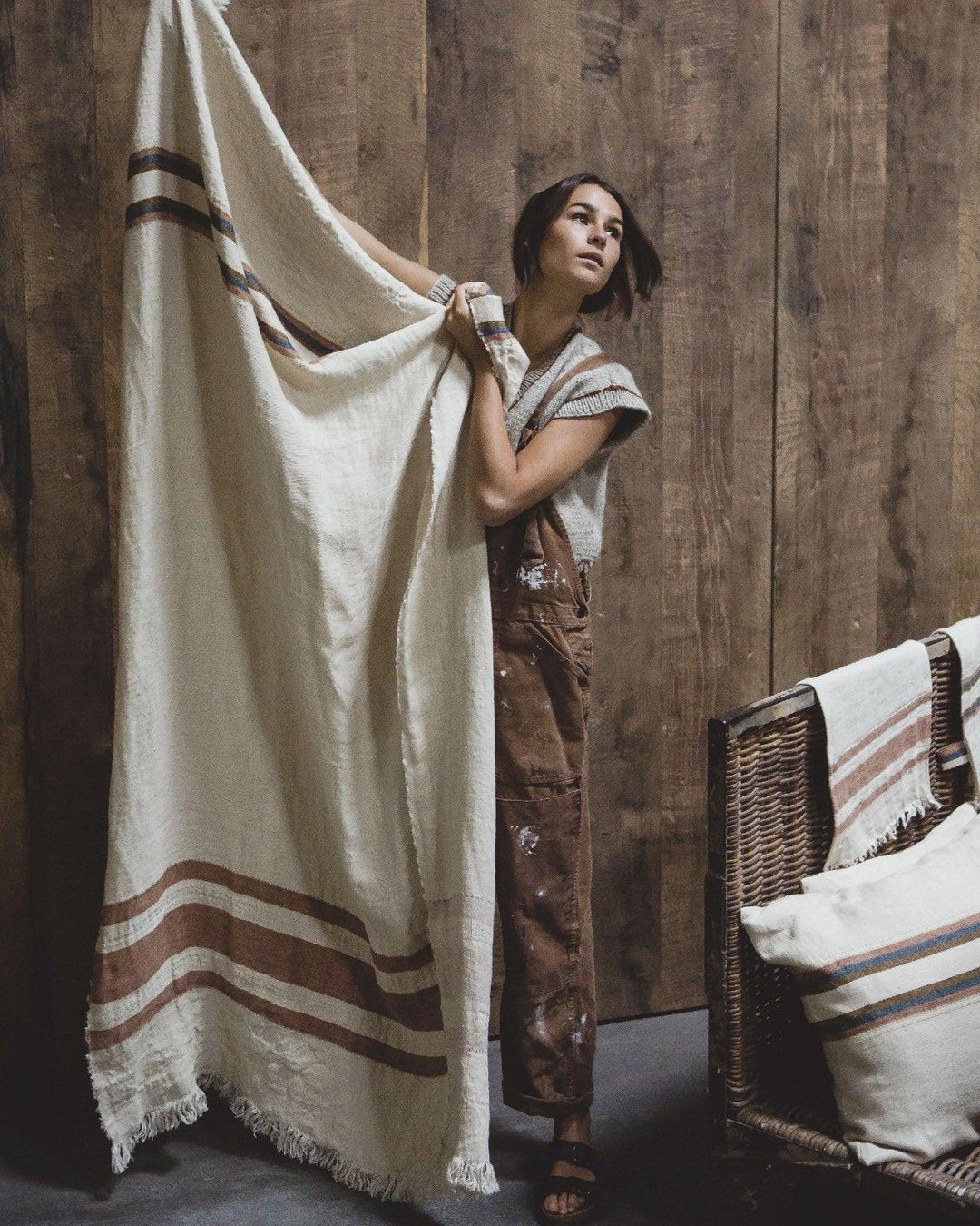 the_belgian_towel_fouta_libeco_harlan_stripe_halo concept