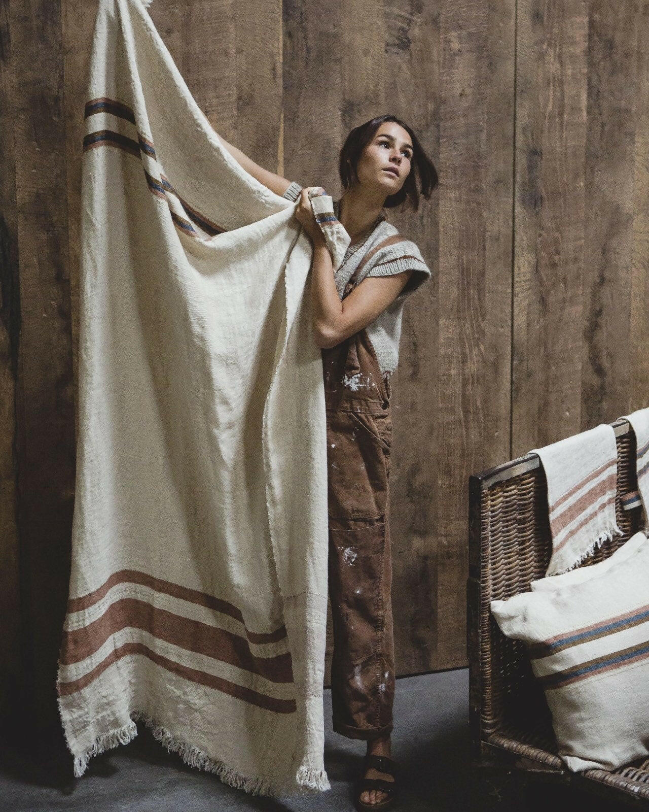 the_belgian_towel_fouta_libeco_harlan_stripe_halo concept