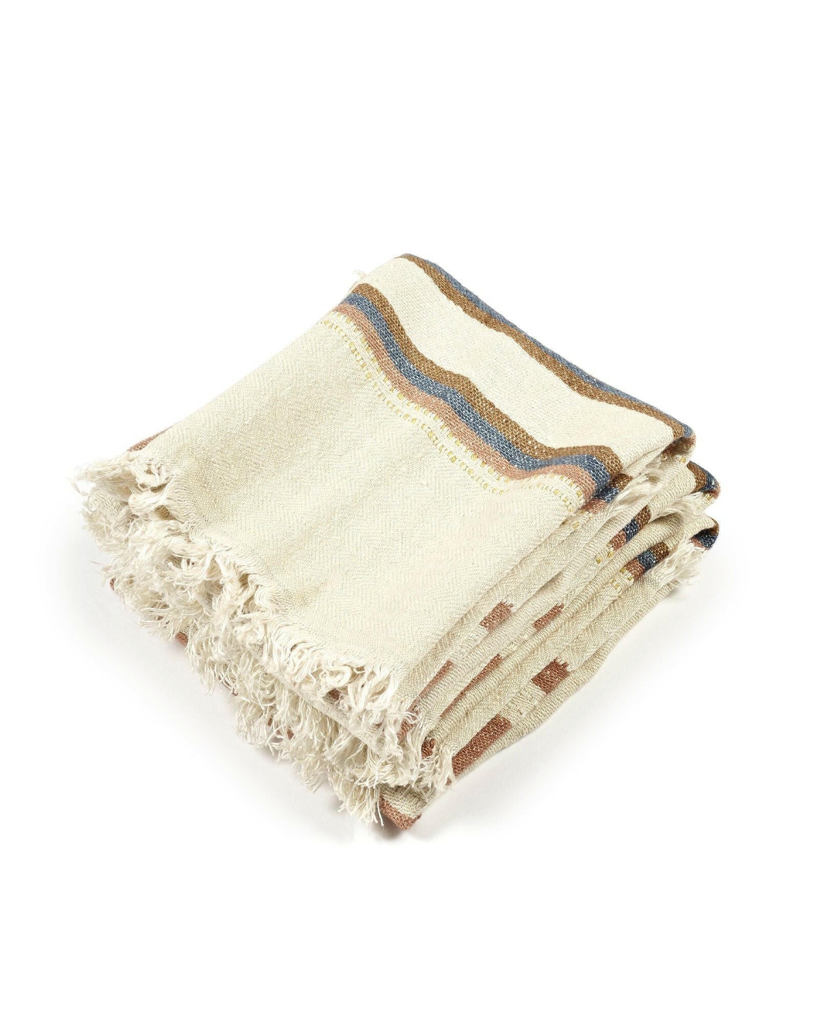 the_belgian_towel_fouta_libeco_harlan_stripe_halo concept