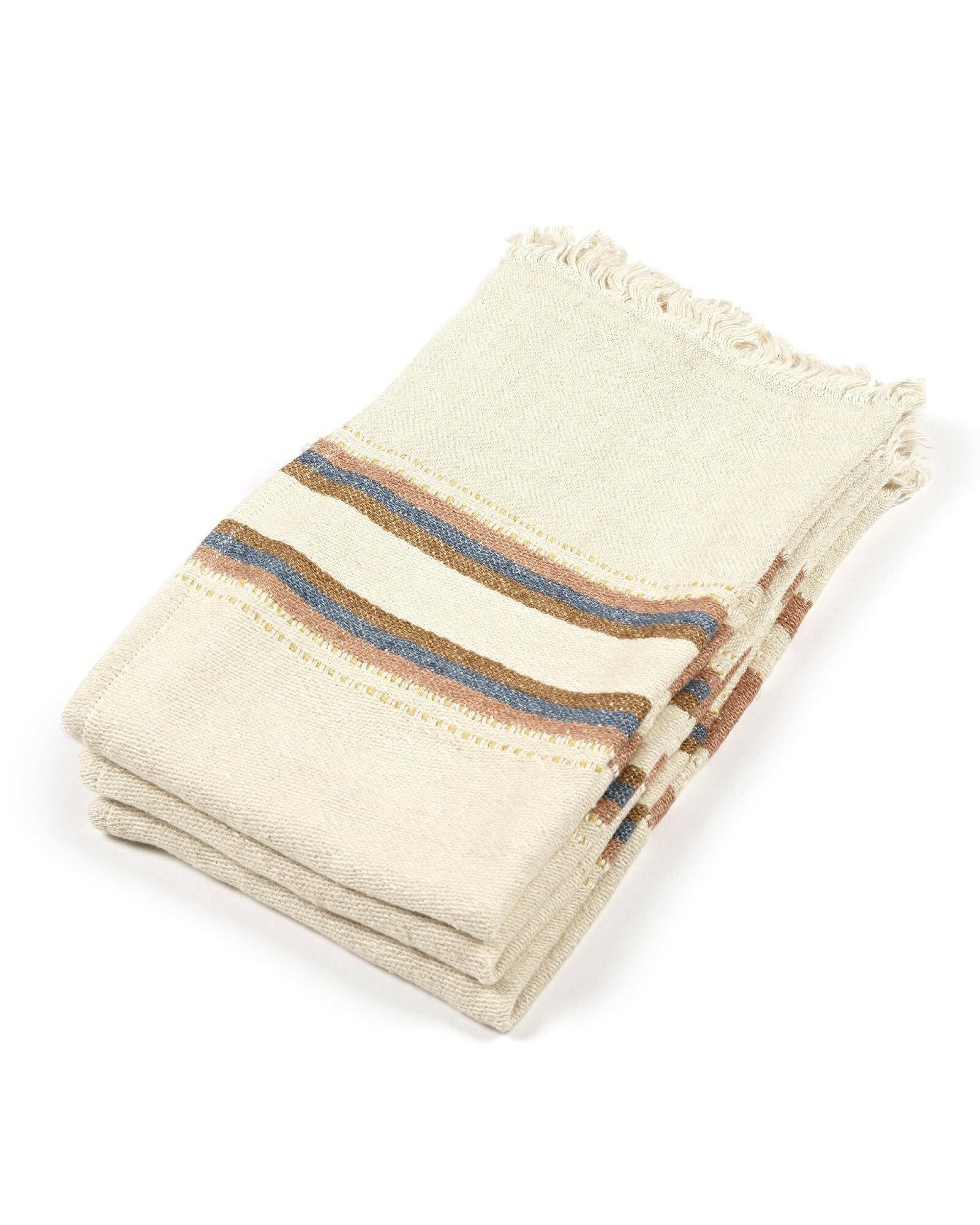 the_belgian_towel_fouta_libeco_harlan_stripe_halo concept