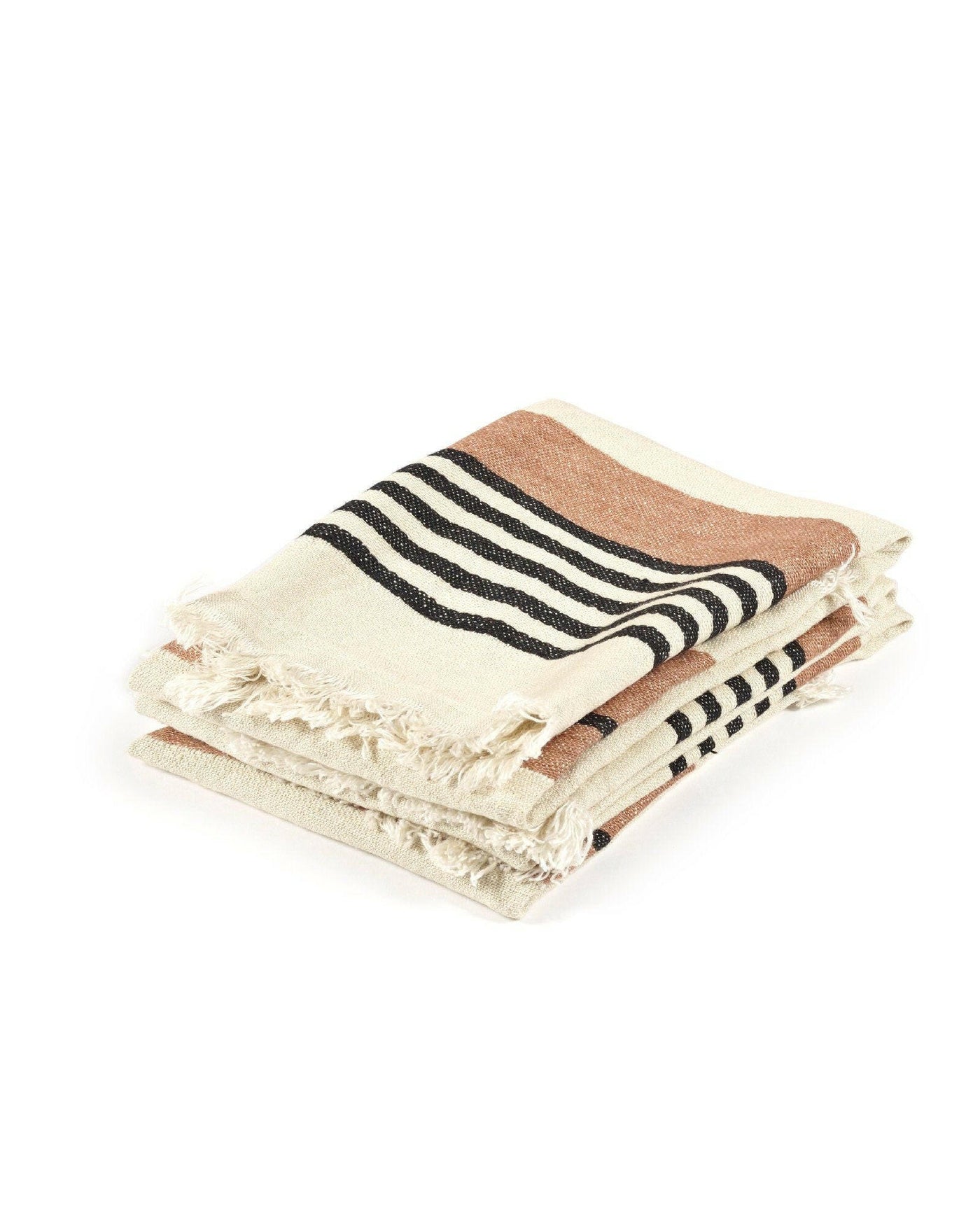 Fouta Libeco Inyo