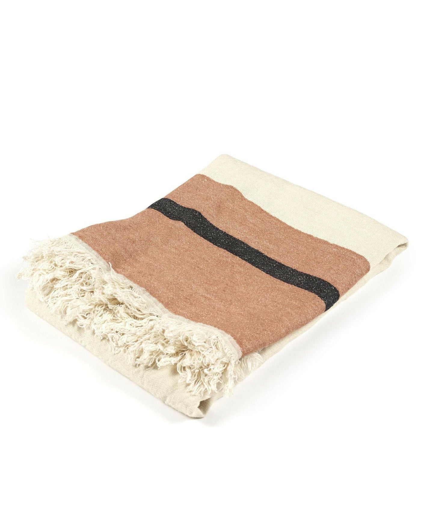 Fouta Libeco Inyo