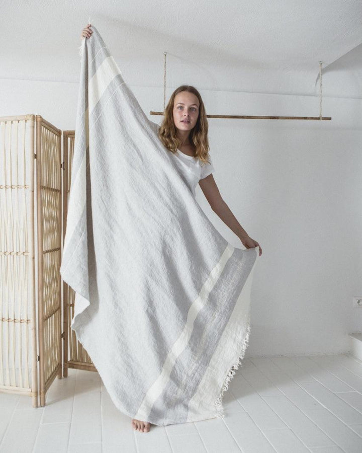 the_belgian_towel-fouta-gentstripe_halo concept