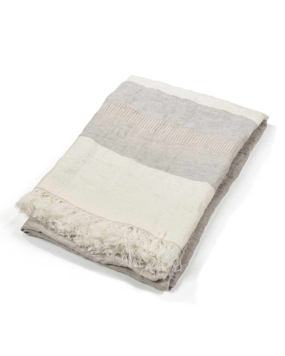 the_belgian_towel-fouta-gentstripe_halo concept