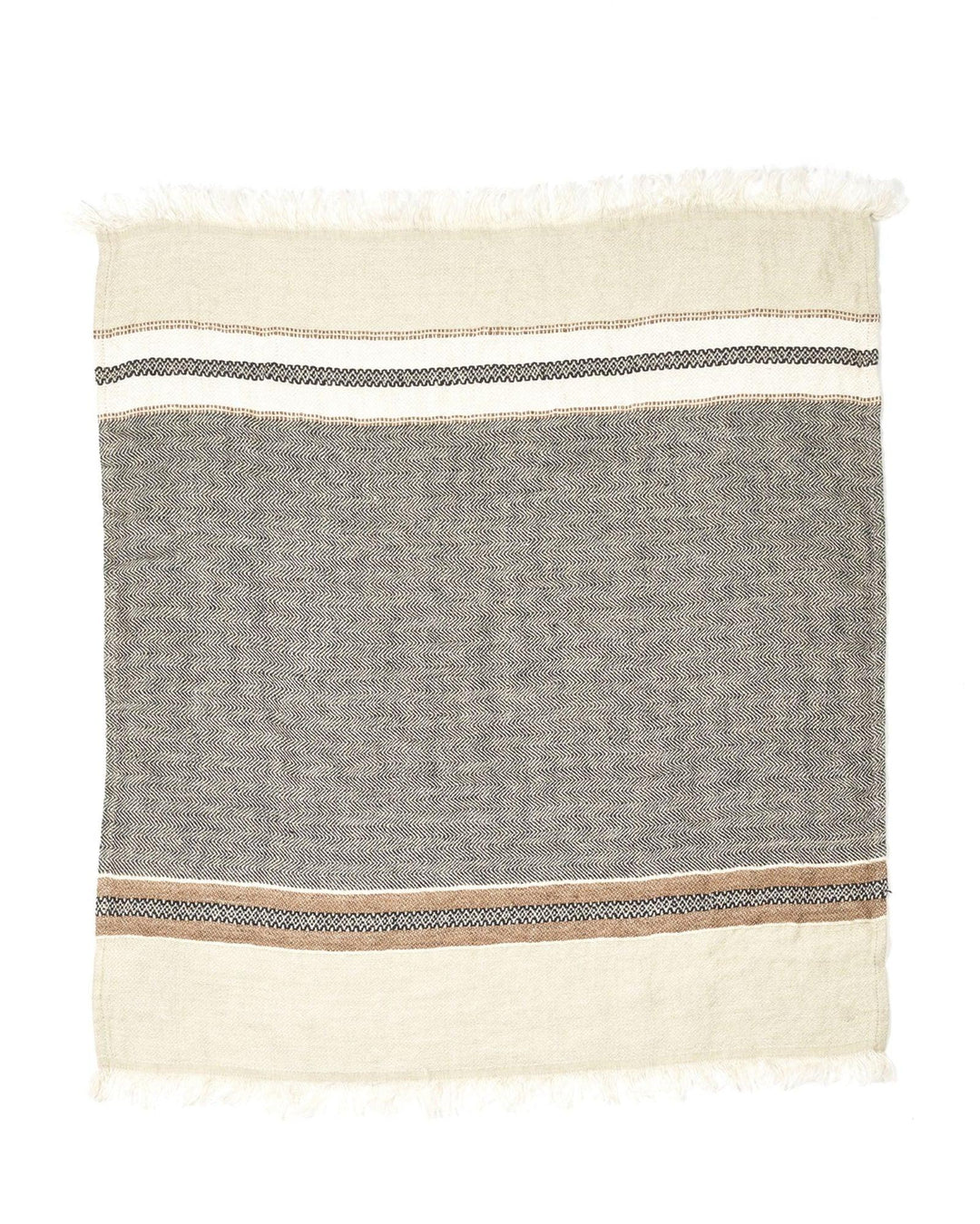the_belgian_towel_fouta_libeco_beeswas_stripe_halo concept