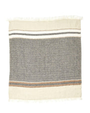 the_belgian_towel_fouta_libeco_beeswas_stripe_halo concept