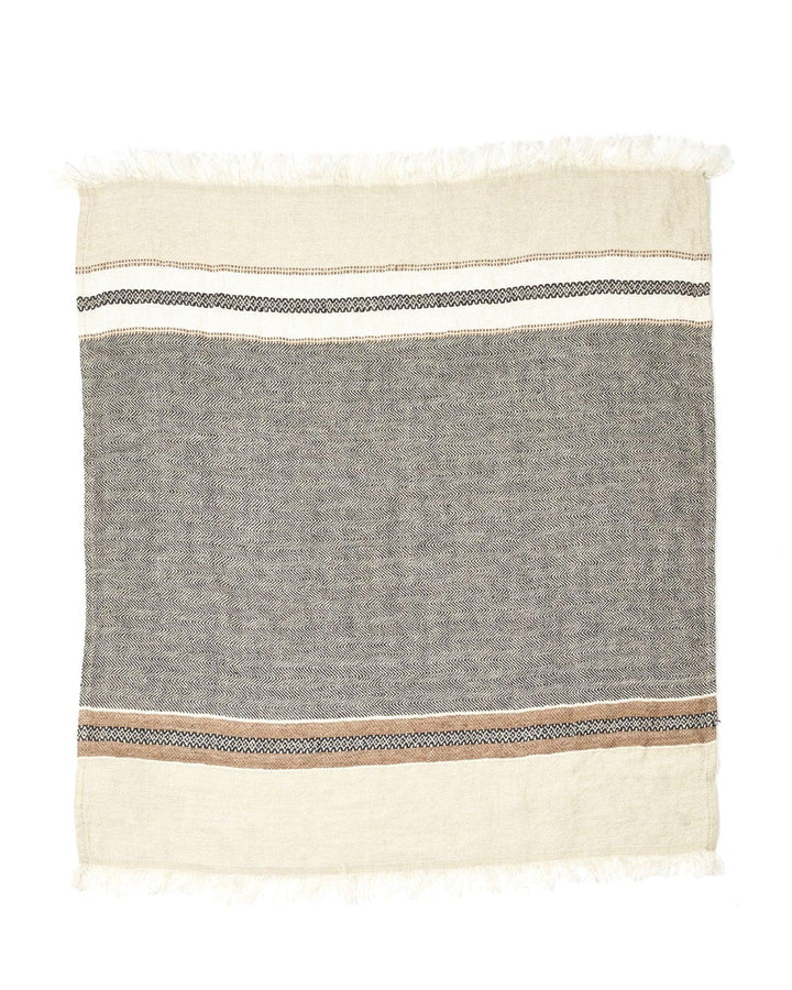 the_belgian_towel_fouta_libeco_beeswas_stripe_halo concept