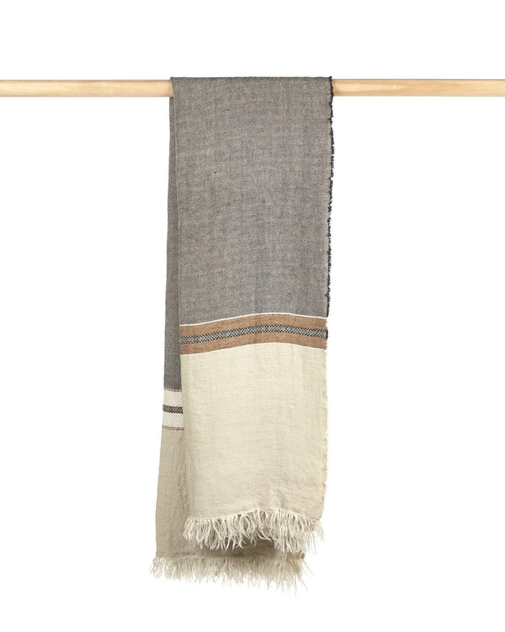 the_belgian_towel_fouta_libeco_beeswas_stripe_halo concept