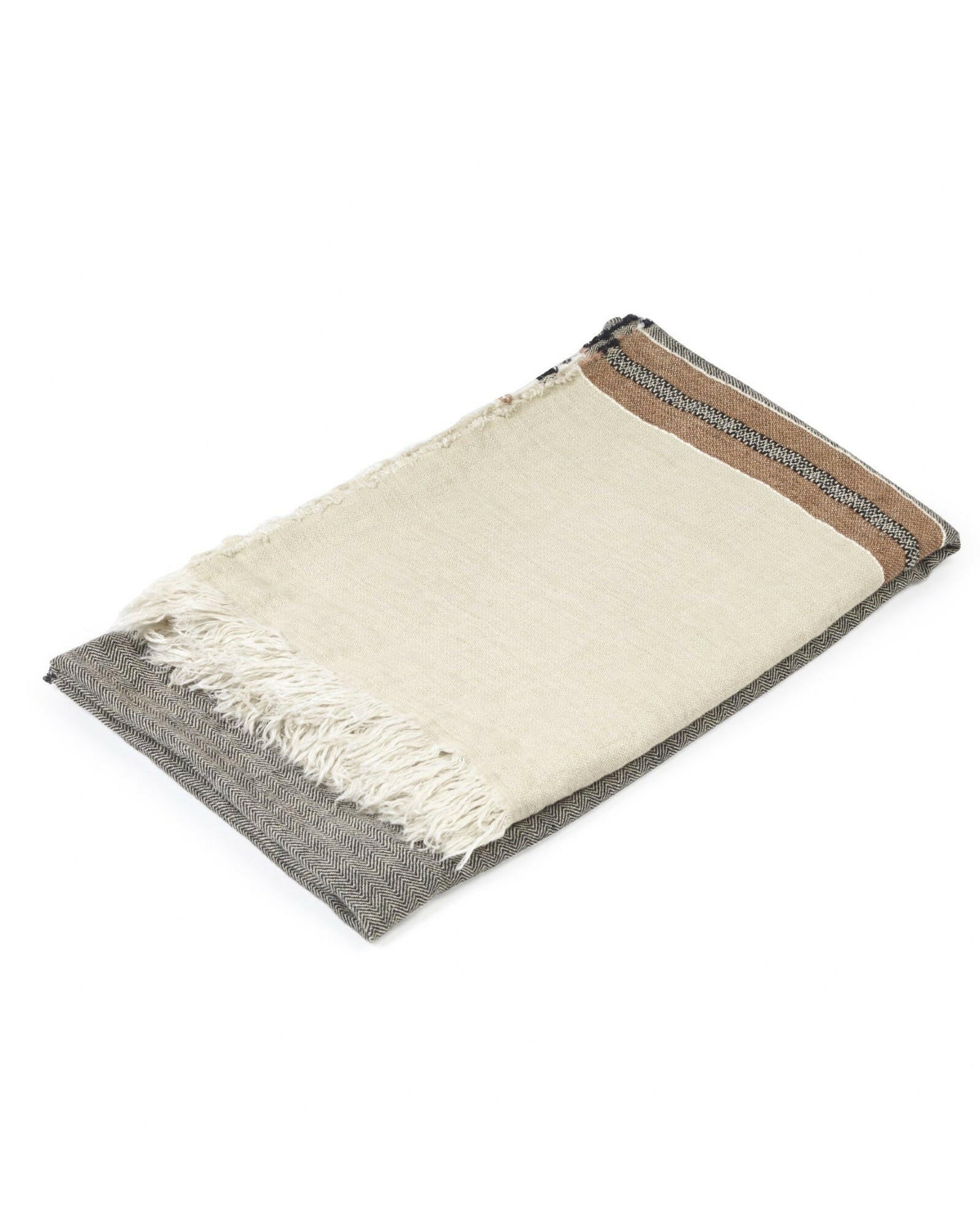 the_belgian_towel_fouta_libeco_beeswas_stripe_halo concept