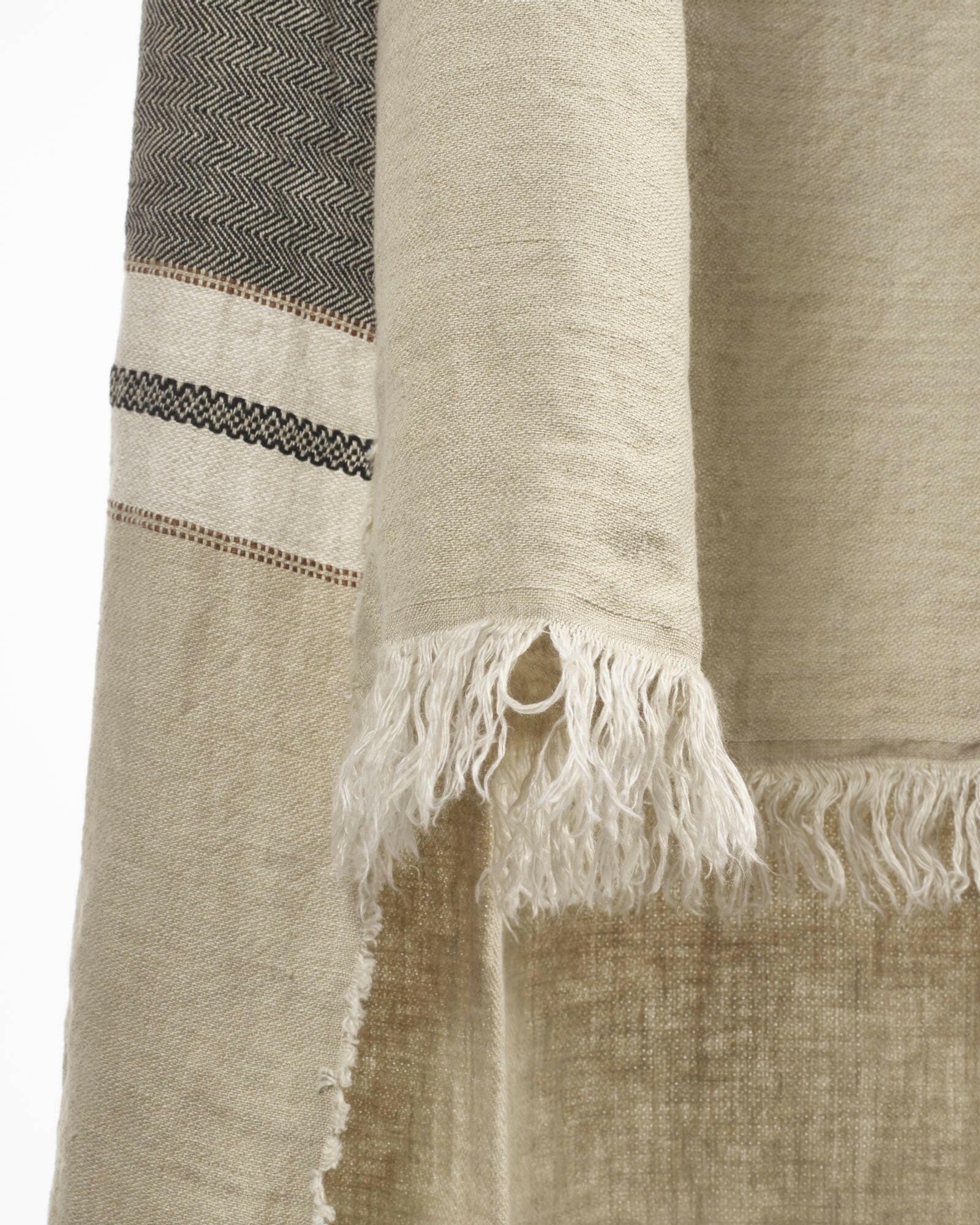 the_belgian_towel_fouta_libeco_beeswas_stripe_halo concept