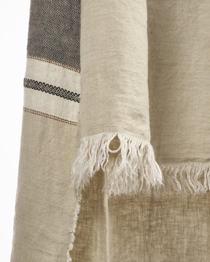the_belgian_towel_fouta_libeco_beeswas_stripe_halo concept