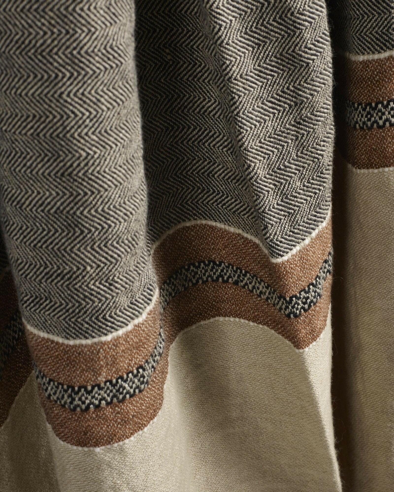 the_belgian_towel_fouta_libeco_beeswas_stripe_halo concept