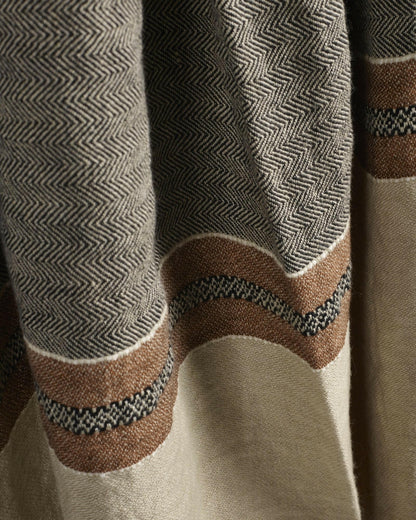 the_belgian_towel_fouta_libeco_beeswas_stripe_halo concept